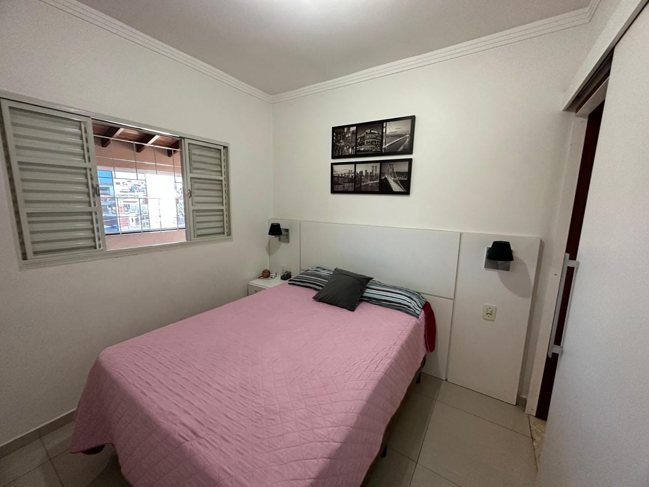 Sobrado, 1 quarto, 470 m² - Foto 14
