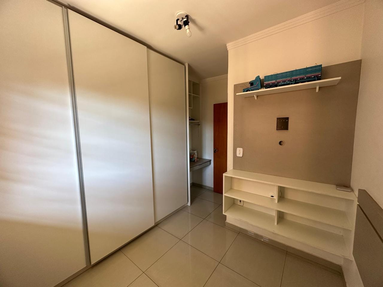 Sobrado, 1 quarto, 470 m² - Foto 11