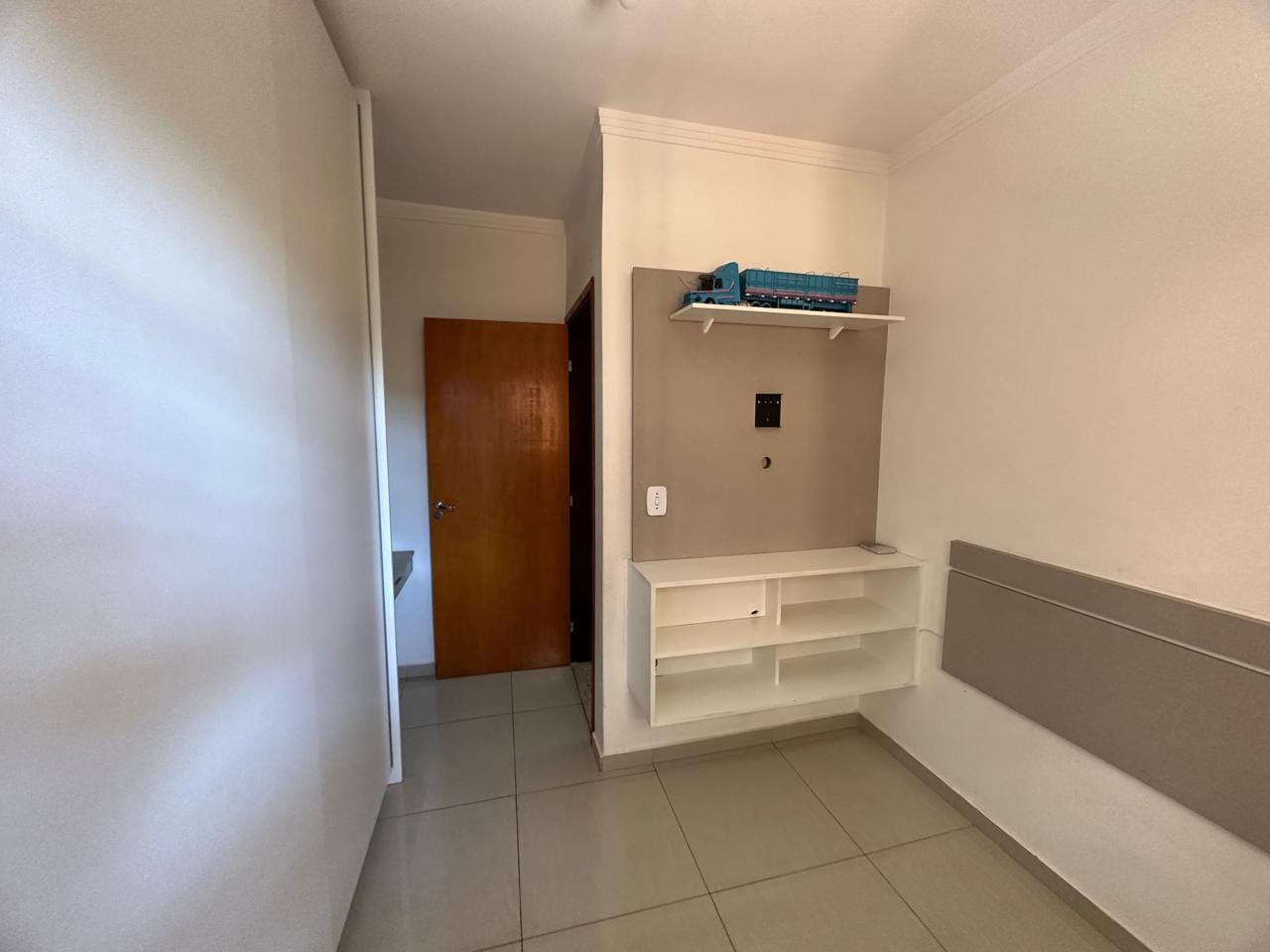Sobrado, 1 quarto, 470 m² - Foto 12