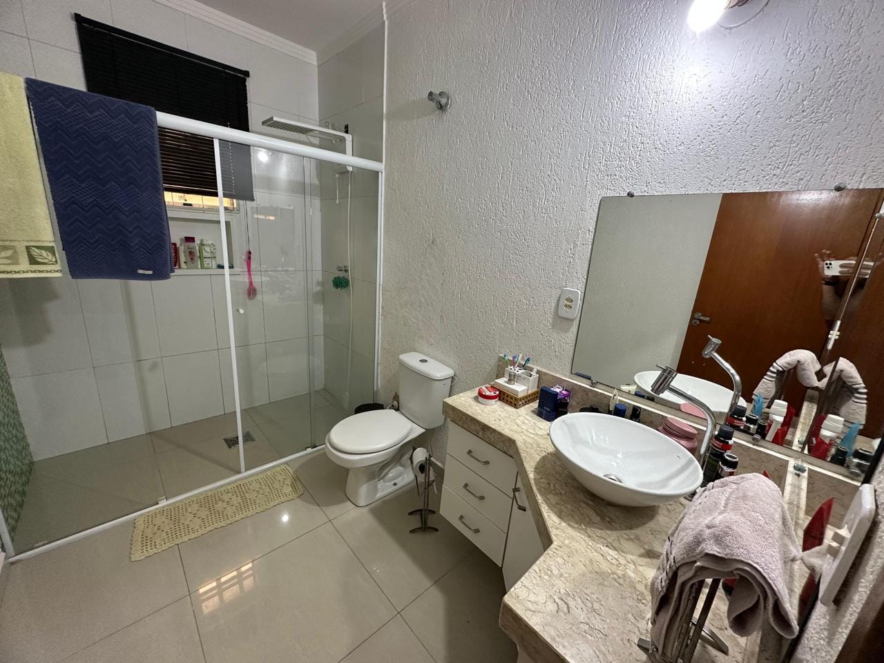 Sobrado, 1 quarto, 470 m² - Foto 9