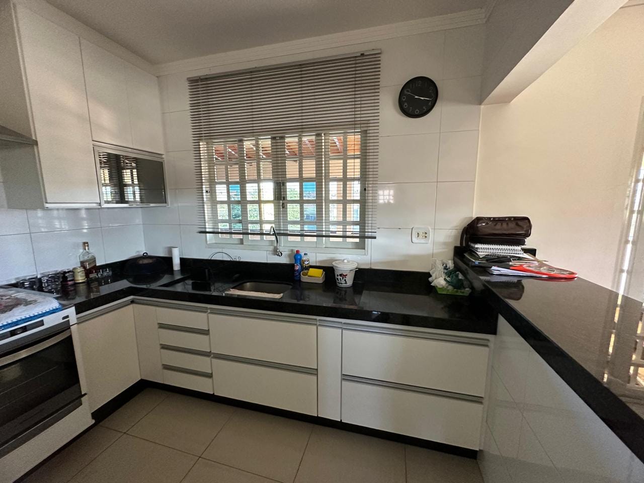 Sobrado, 1 quarto, 470 m² - Foto 10