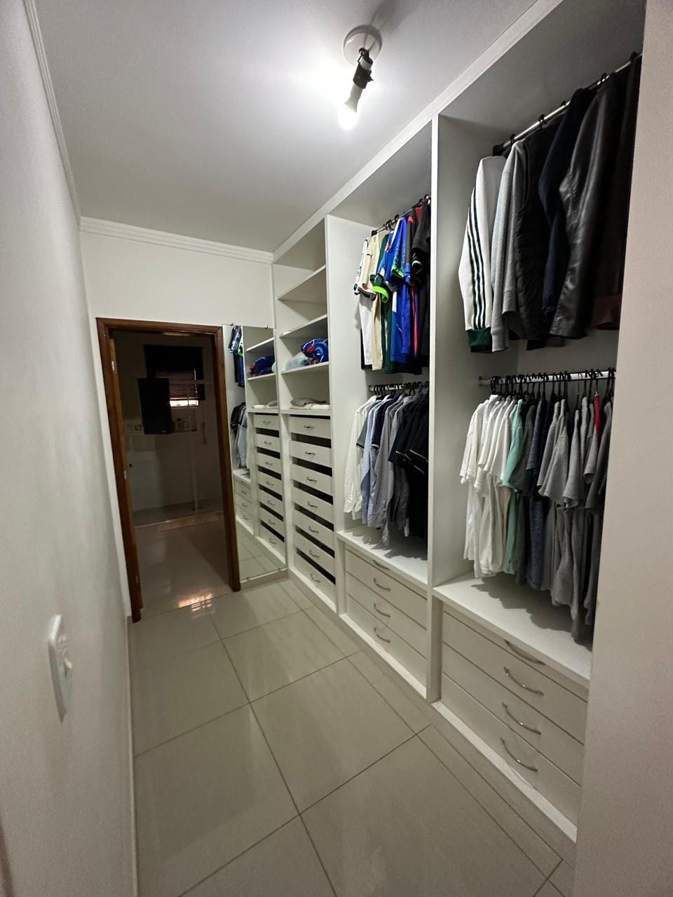 Sobrado, 1 quarto, 470 m² - Foto 7