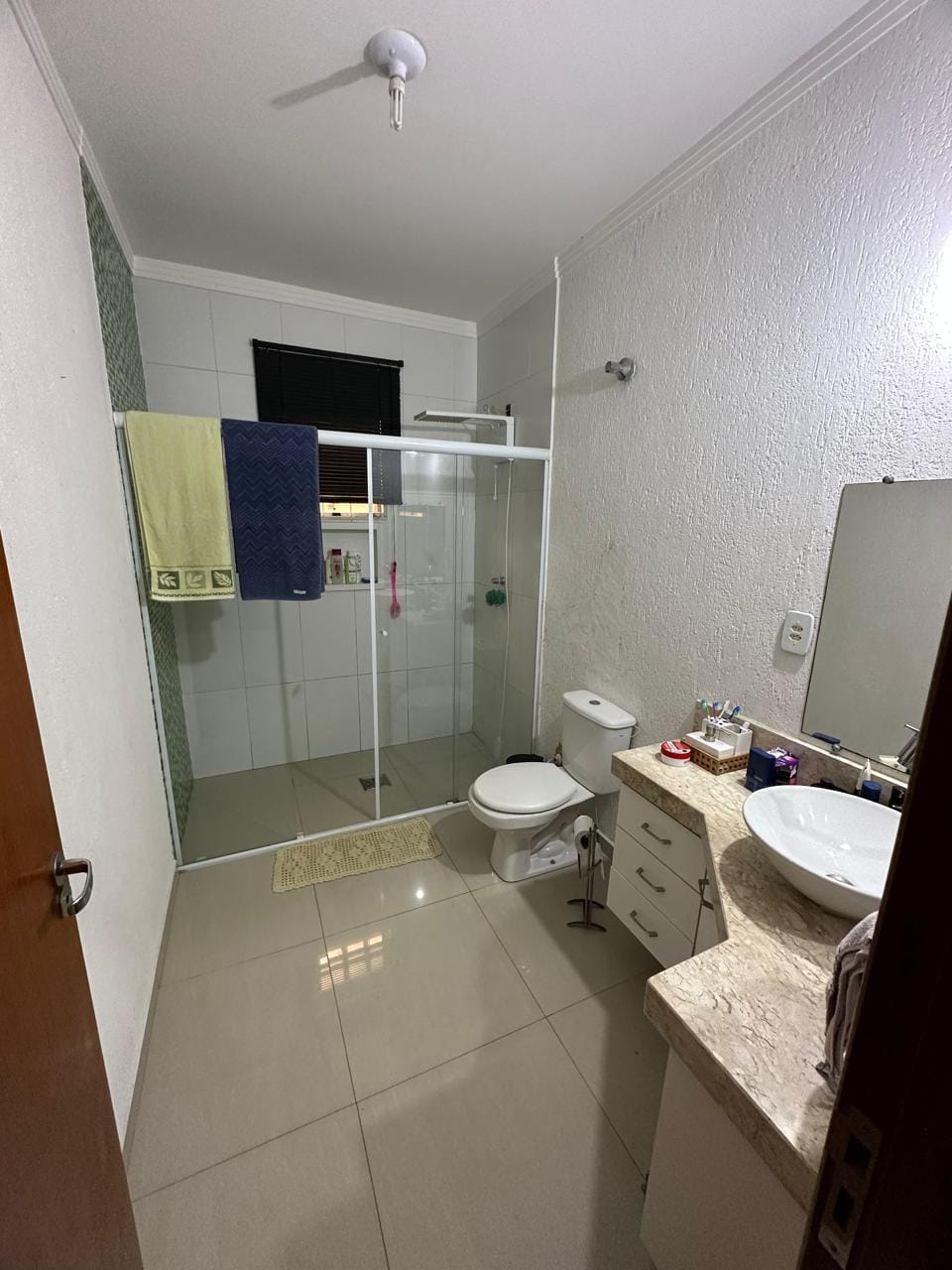 Sobrado, 1 quarto, 470 m² - Foto 8