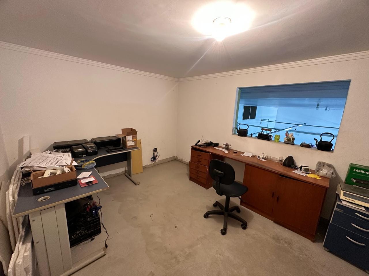 Sobrado, 1 quarto, 150 m² - Foto 10