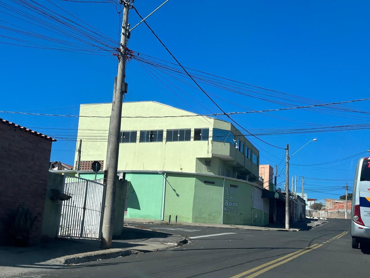 Sobrado, 1 quarto, 150 m² - Foto 12
