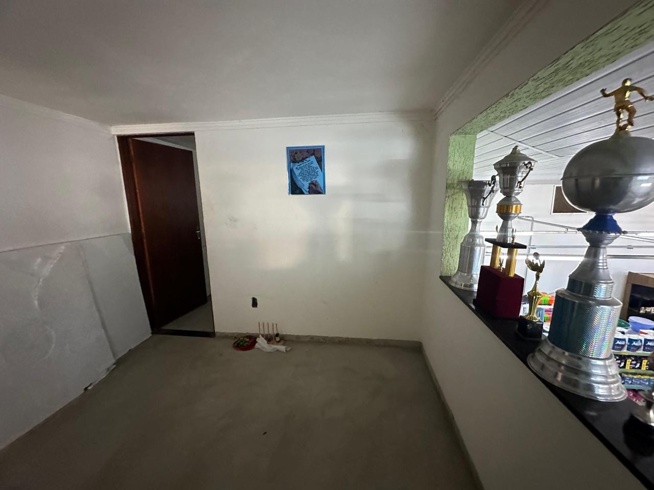 Sobrado, 1 quarto, 150 m² - Foto 8