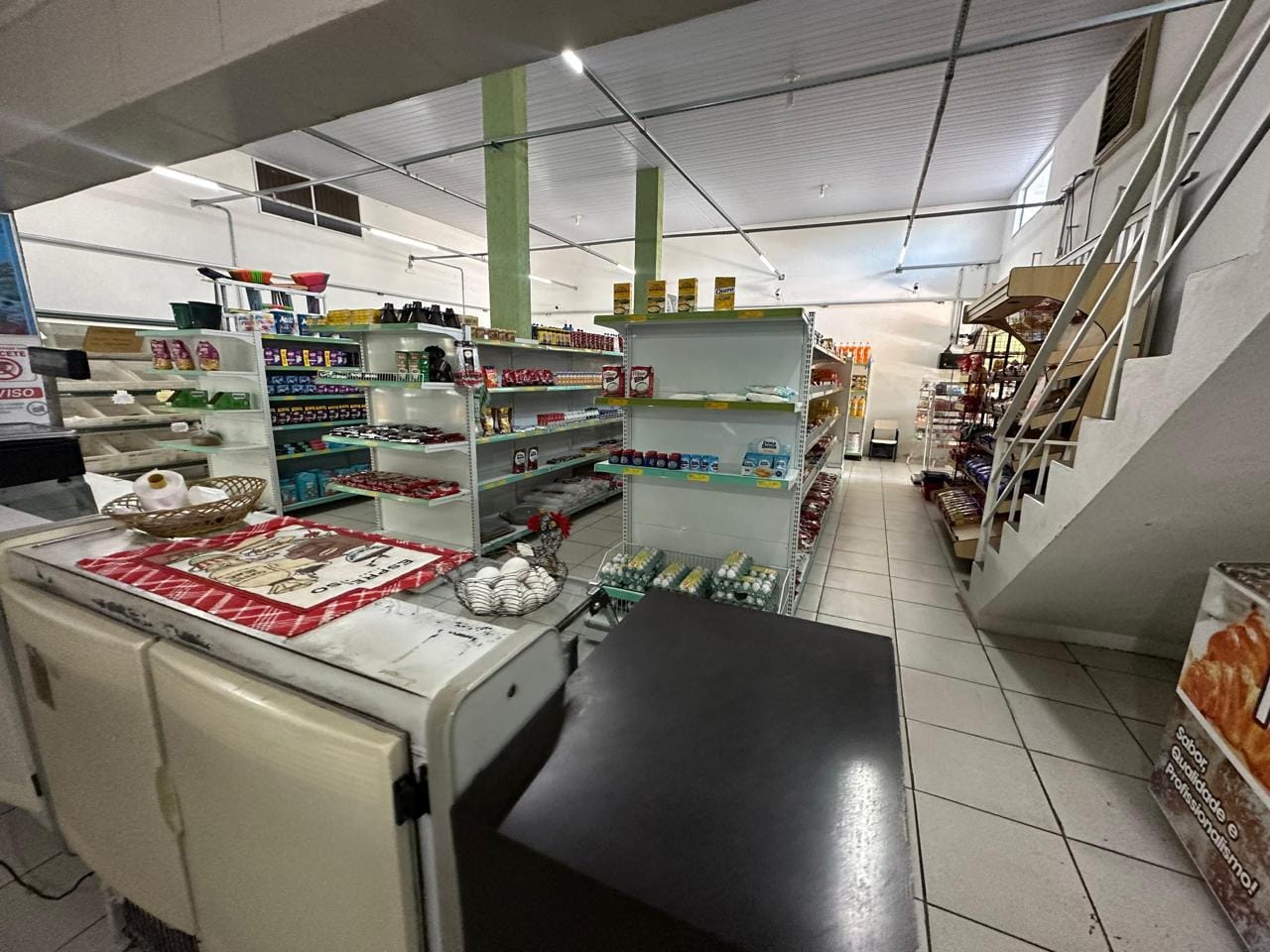 Sobrado, 1 quarto, 150 m² - Foto 6