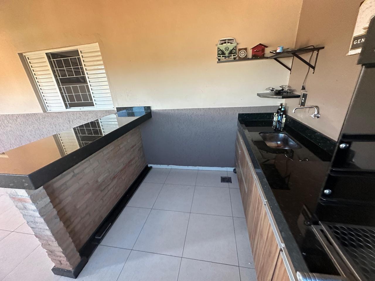 Sobrado, 1 quarto, 470 m² - Foto 43