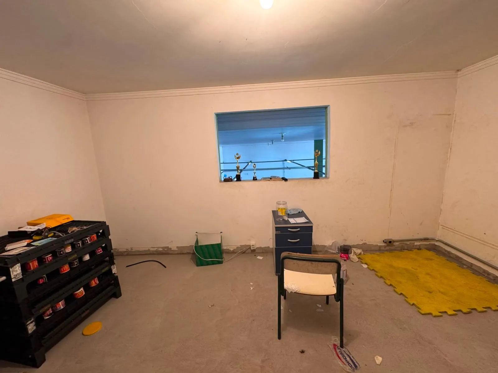Sobrado, 1 quarto, 150 m² - Foto 14