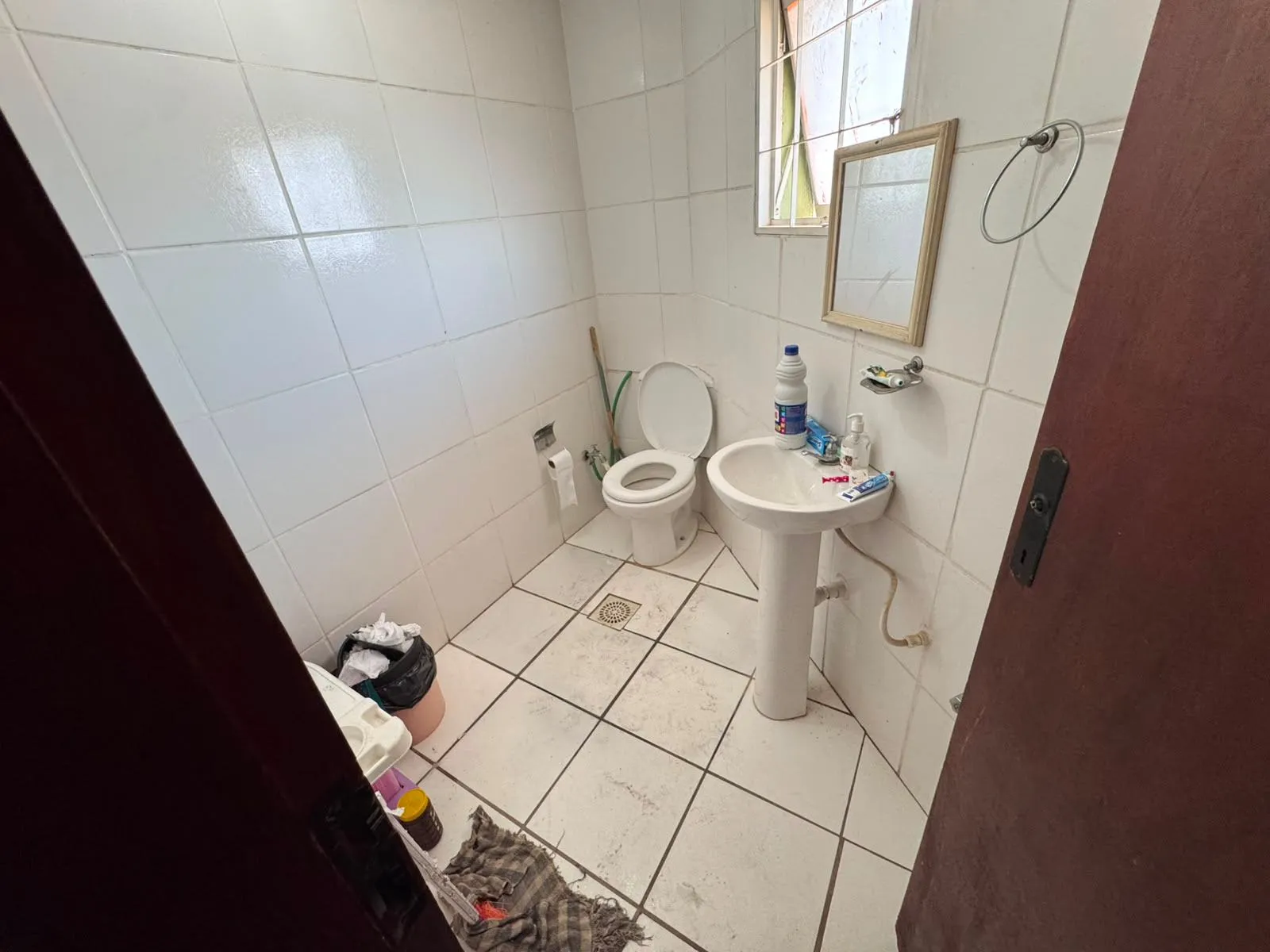 Sobrado, 1 quarto, 150 m² - Foto 15