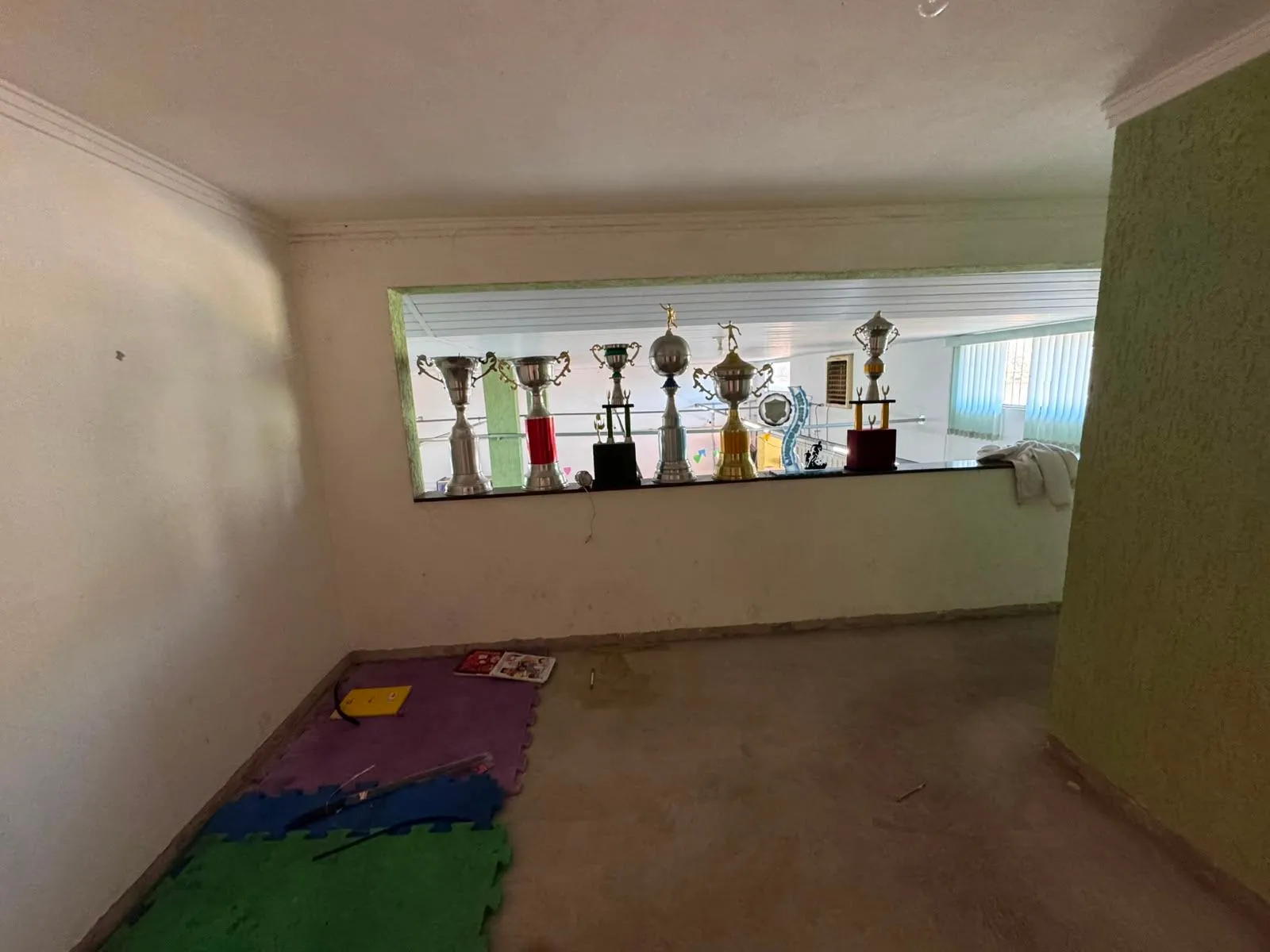 Sobrado, 1 quarto, 150 m² - Foto 16
