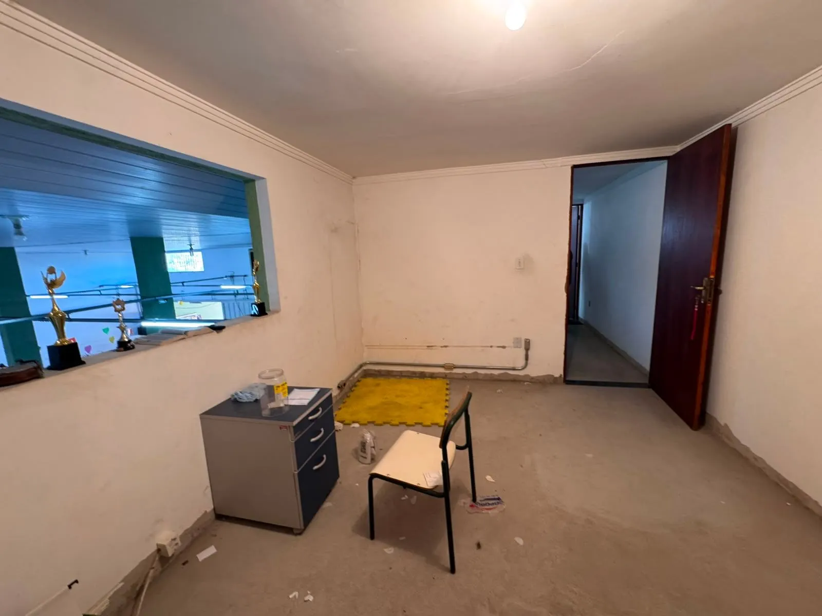 Sobrado, 1 quarto, 150 m² - Foto 18