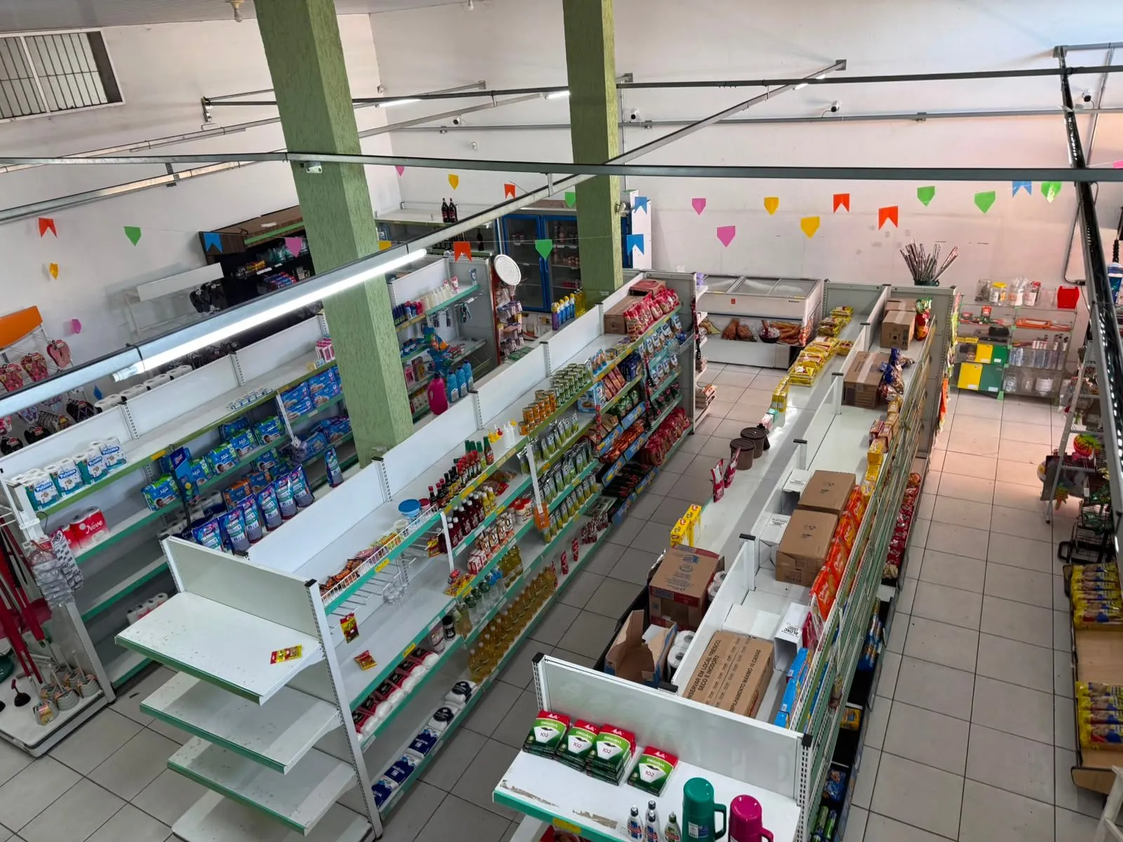 Sobrado, 1 quarto, 150 m² - Foto 22
