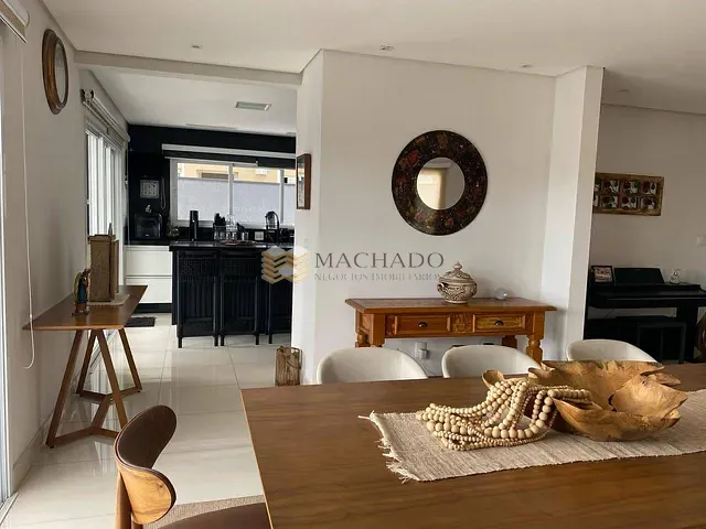 Sobrado com 410m² 3 quartos e 3 banheiros, à venda, no bairro Engordadouro em Jundiaí