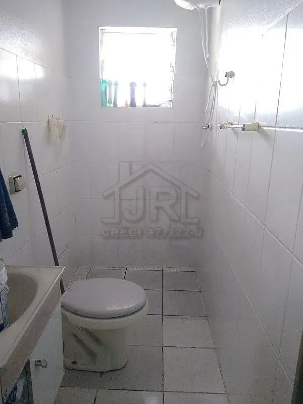 Sobrado, 1 quarto, 100 m² - Foto 12