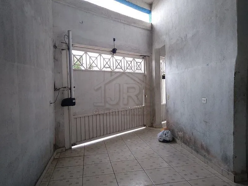 Sobrado, 1 quarto, 100 m² - Foto 14
