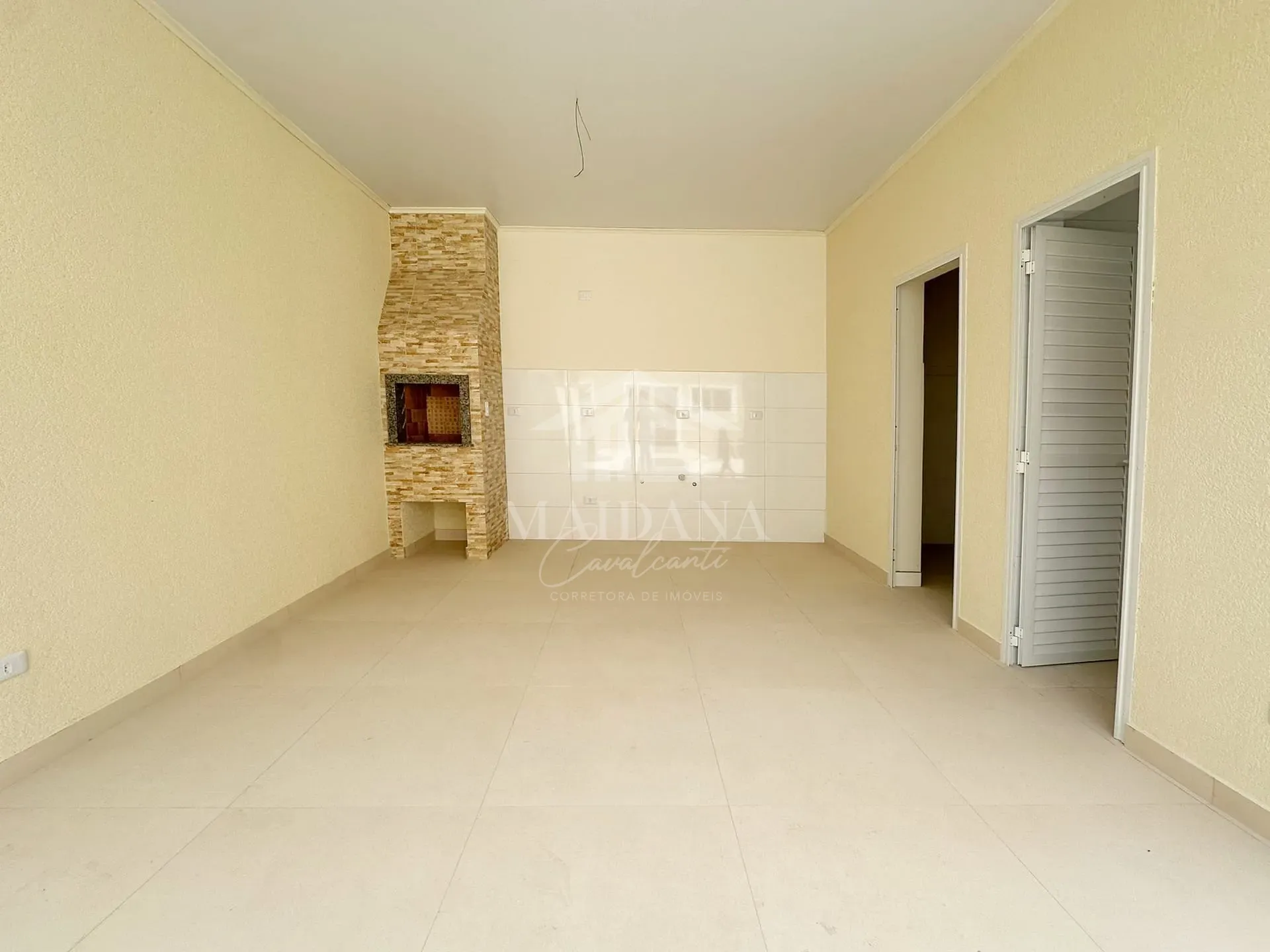 Sobrado, 3 quartos, 172 m² - Foto 21