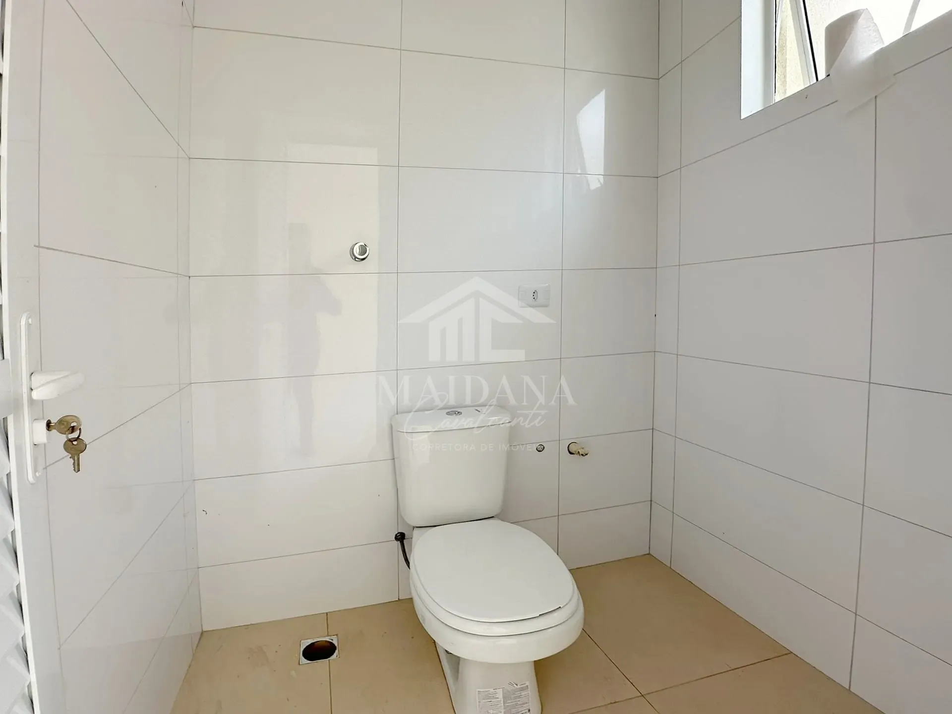 Sobrado, 3 quartos, 172 m² - Foto 22