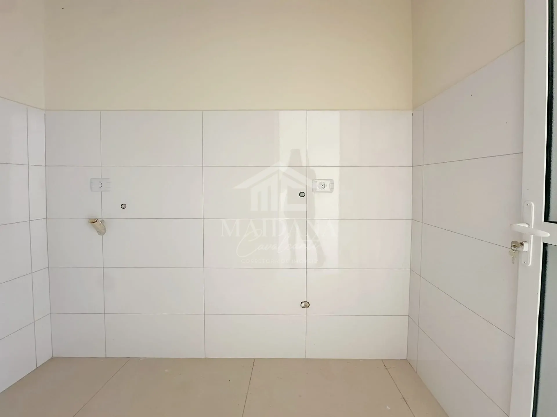 Sobrado, 3 quartos, 172 m² - Foto 23