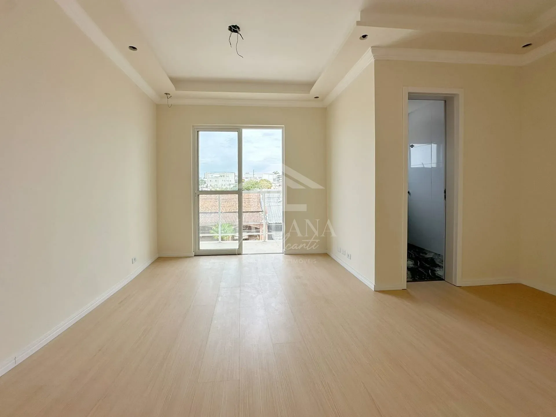 Sobrado, 3 quartos, 172 m² - Foto 9