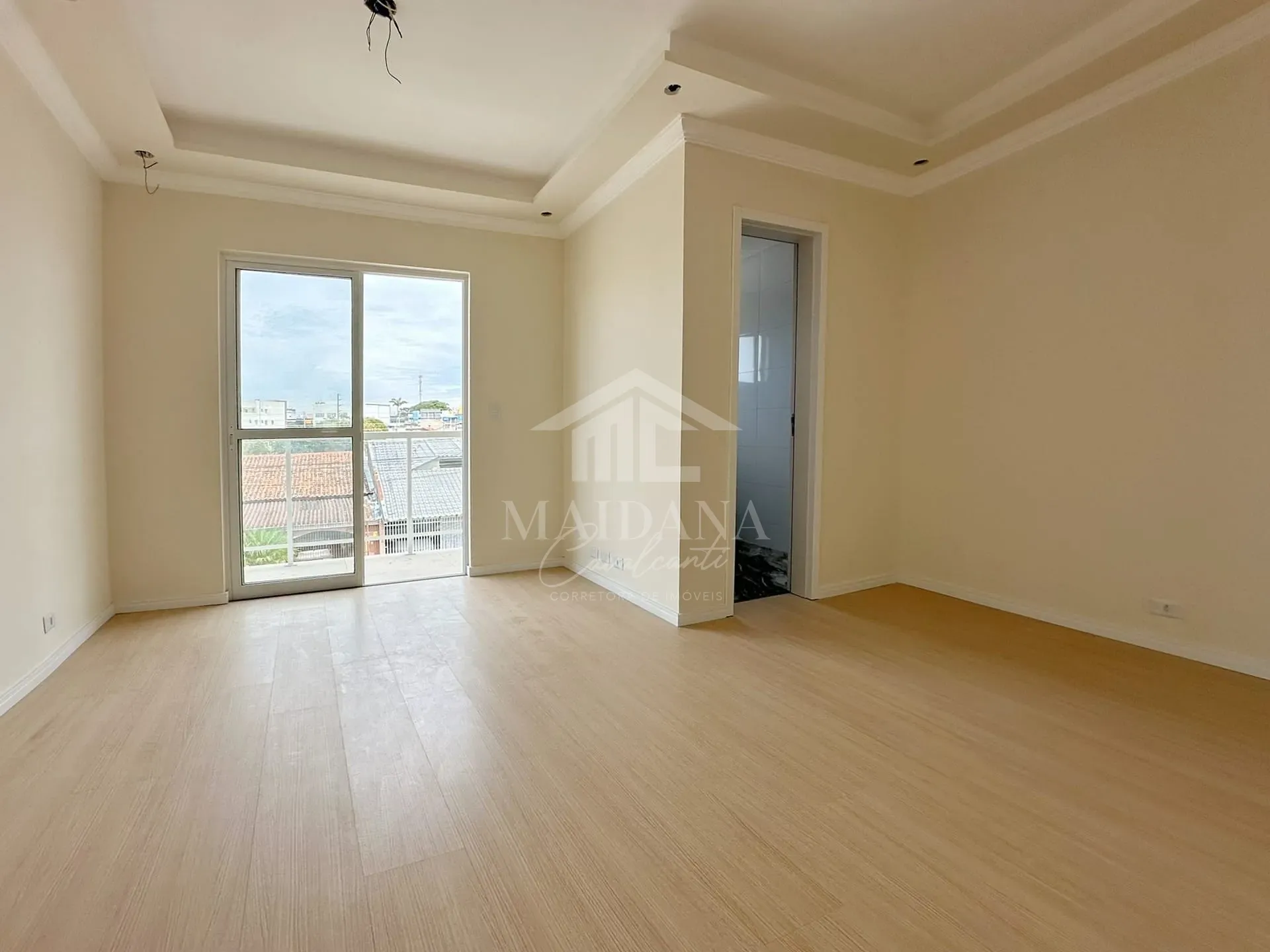 Sobrado, 3 quartos, 172 m² - Foto 10