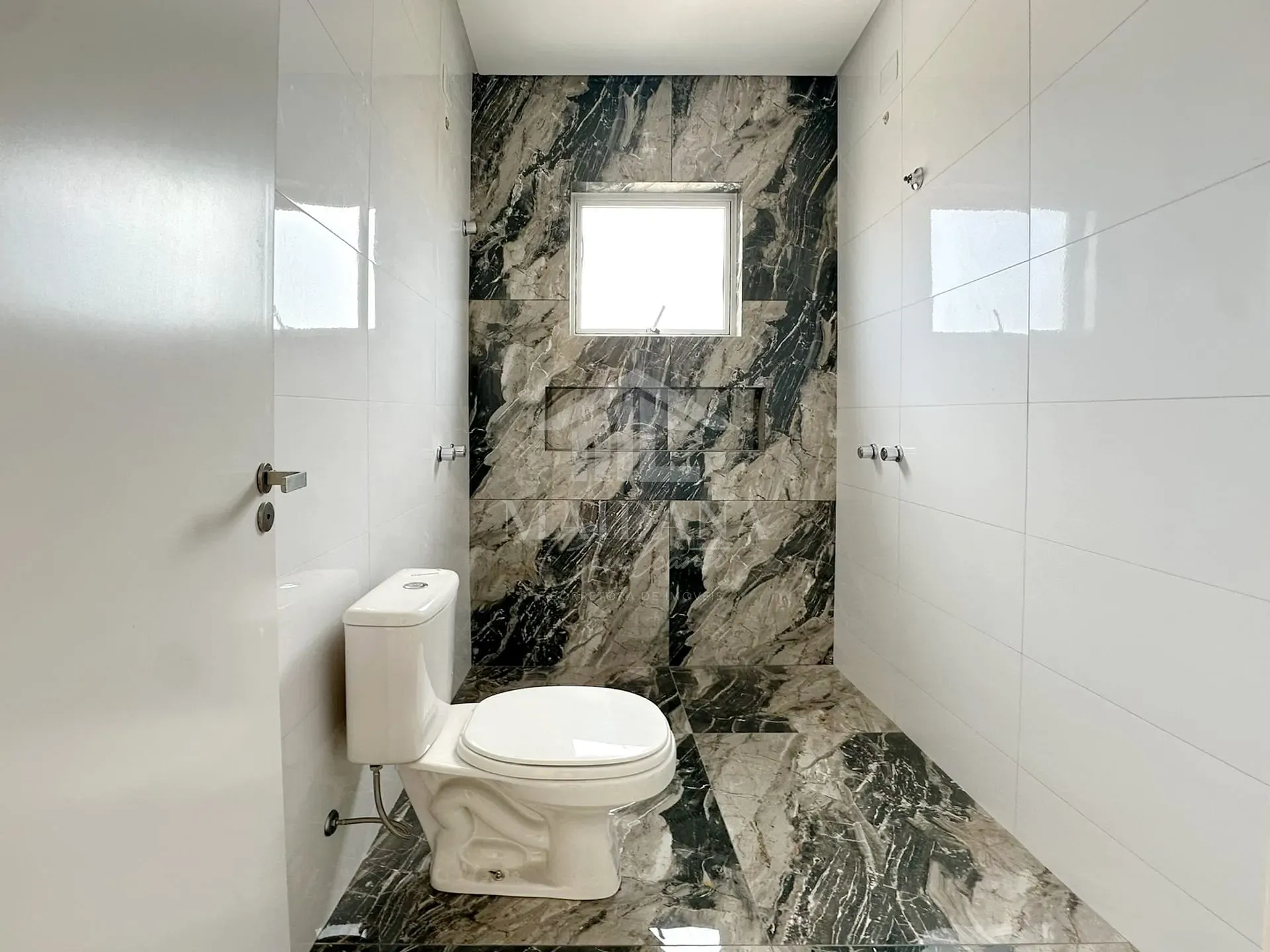 Sobrado, 3 quartos, 172 m² - Foto 17