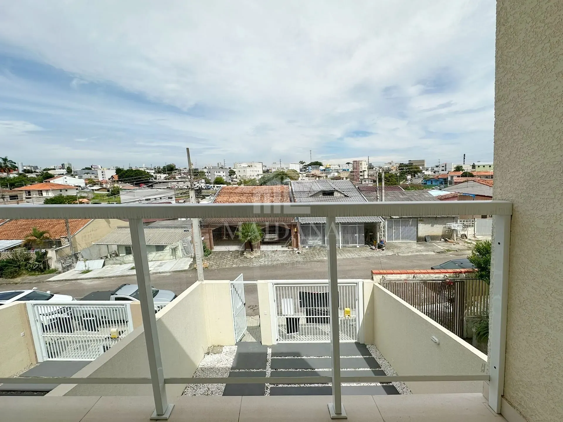 Sobrado, 3 quartos, 172 m² - Foto 11