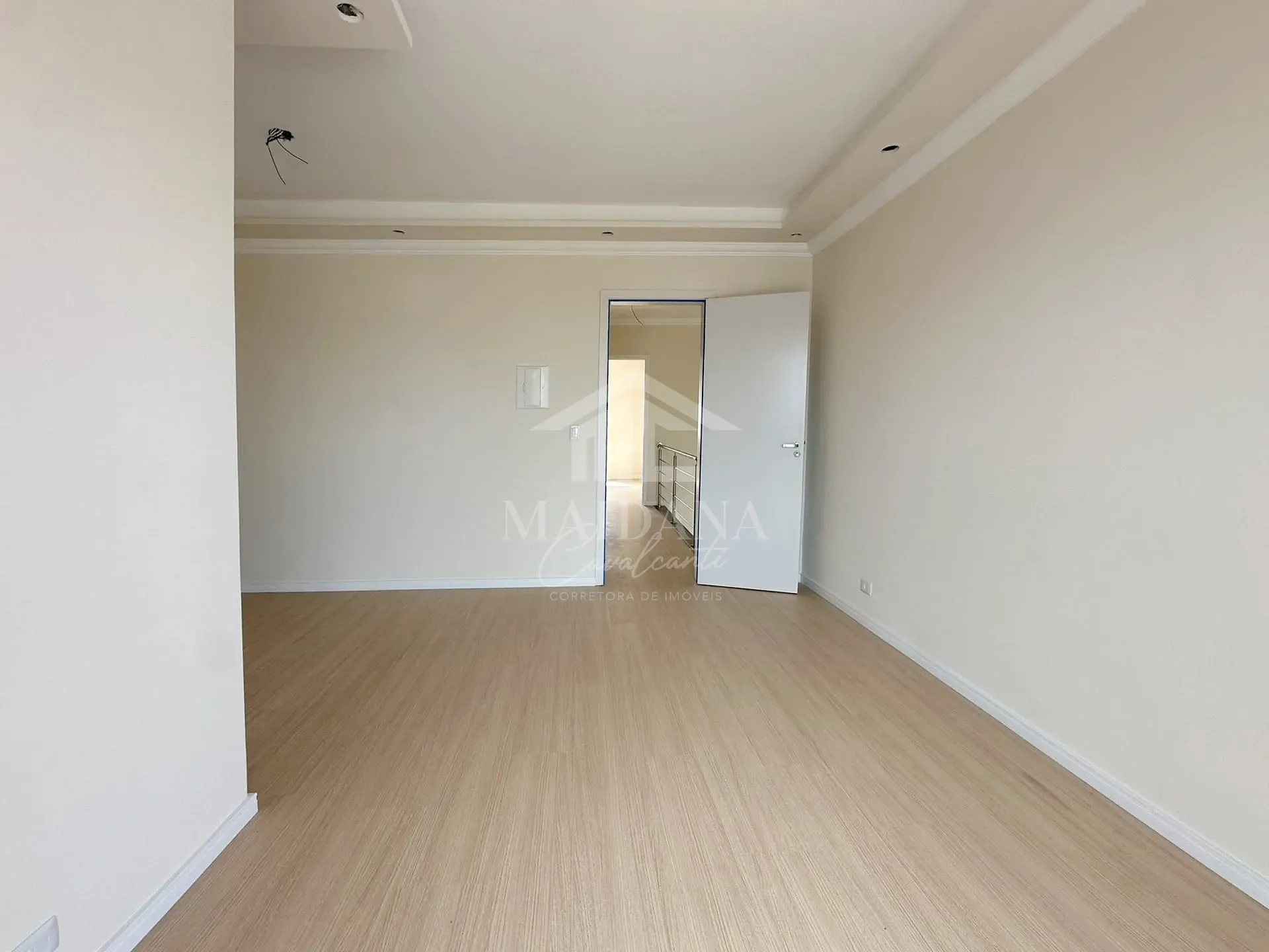 Sobrado, 3 quartos, 172 m² - Foto 12