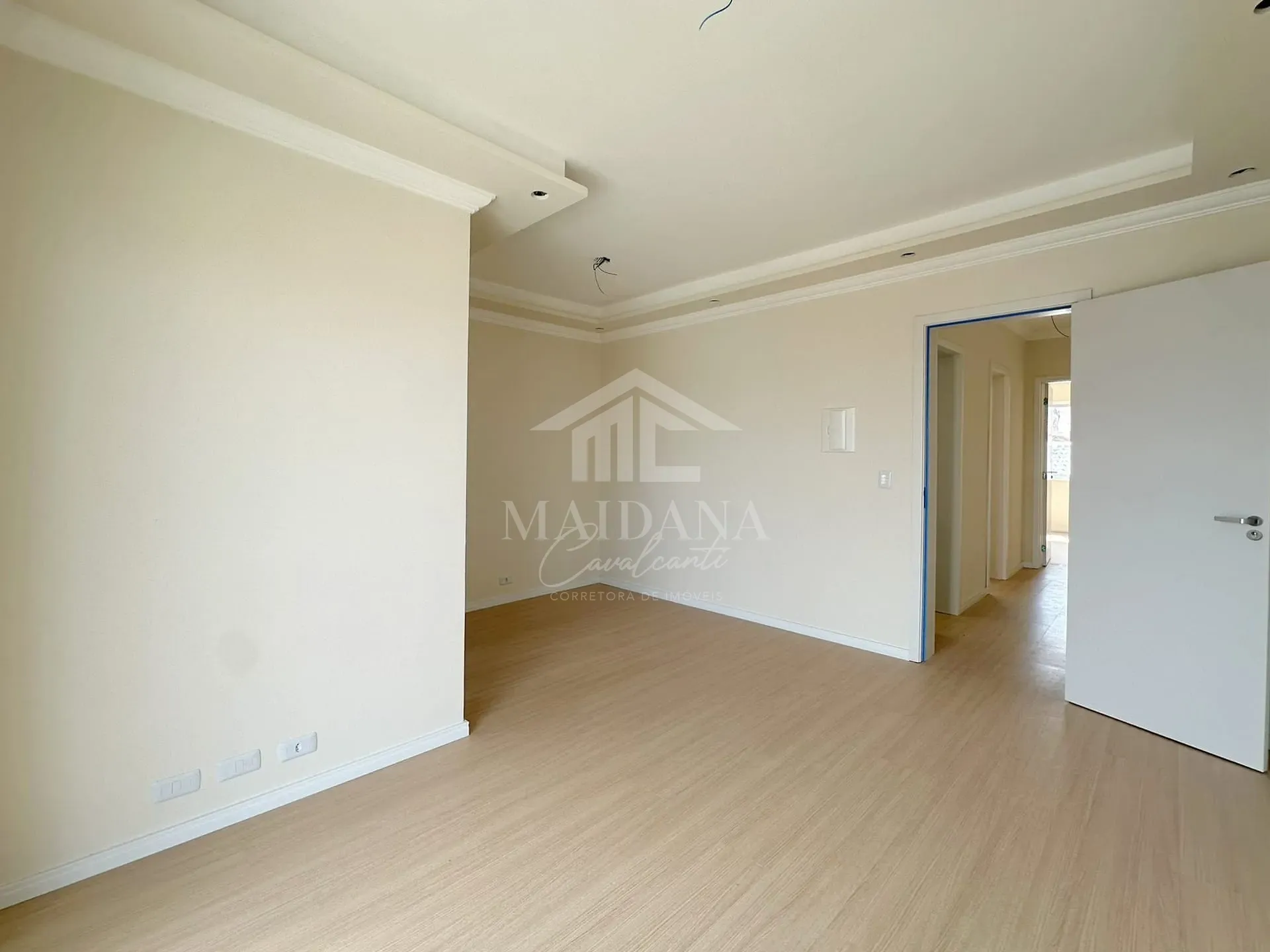 Sobrado, 3 quartos, 172 m² - Foto 13