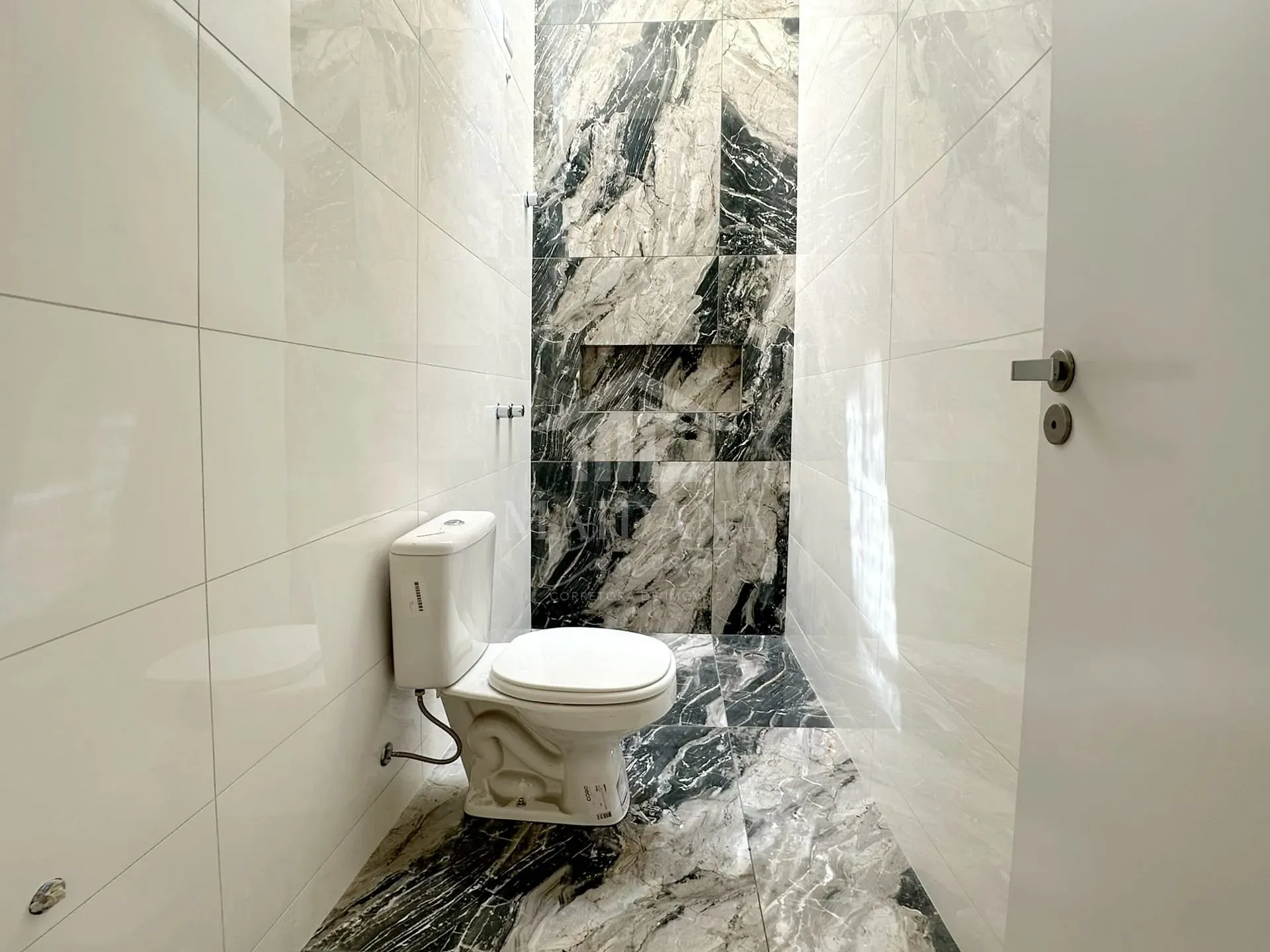 Sobrado, 3 quartos, 172 m² - Foto 14