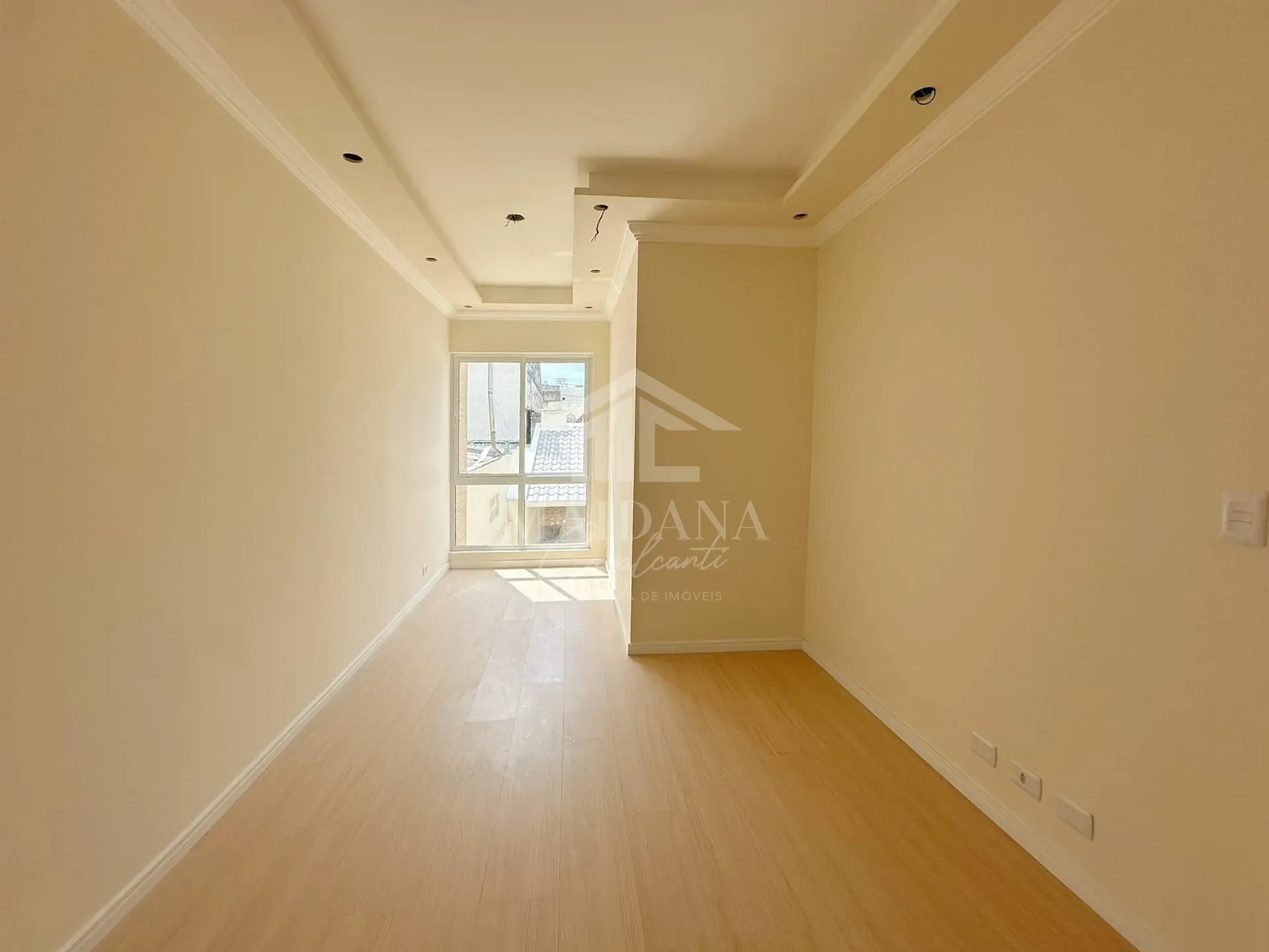 Sobrado, 3 quartos, 172 m² - Foto 15