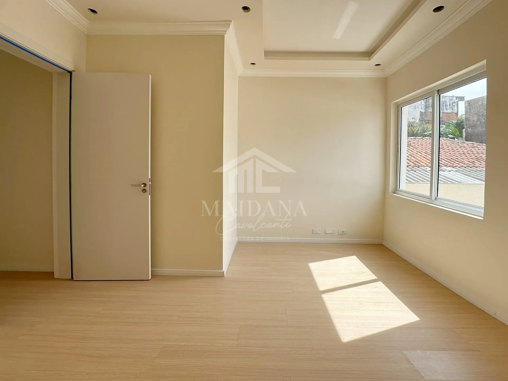 Sobrado, 3 quartos, 172 m² - Foto 16
