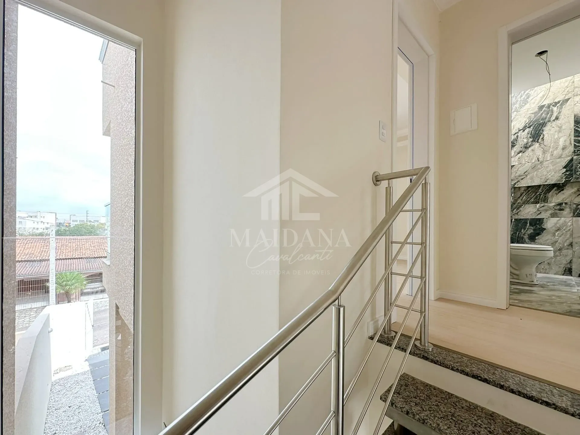 Sobrado, 3 quartos, 172 m² - Foto 7