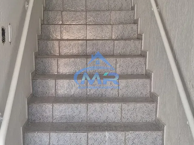 Sobrado com 125m² 4 quartos e 2 banheiros, à venda, no bairro Vila Costa Melo em São Paulo