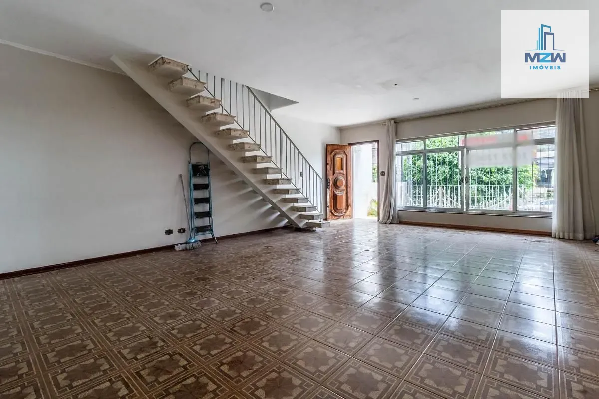 Sobrado, 1 quarto, 207 m² - Foto 10