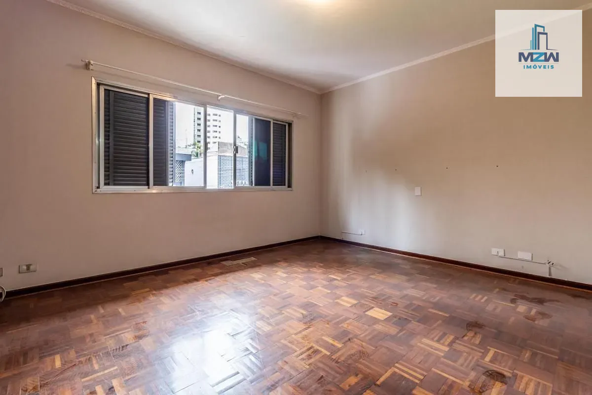 Sobrado, 1 quarto, 207 m² - Foto 11