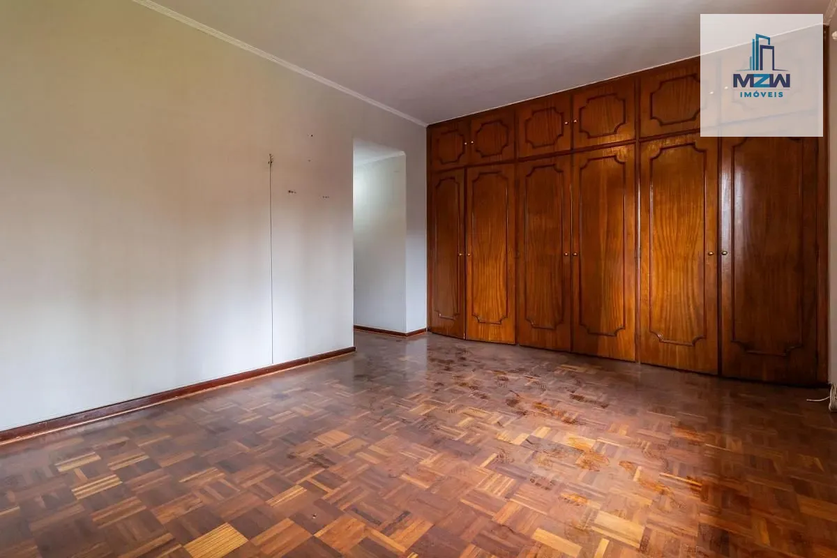 Sobrado, 1 quarto, 207 m² - Foto 12