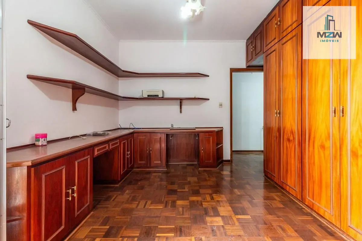 Sobrado, 1 quarto, 207 m² - Foto 13