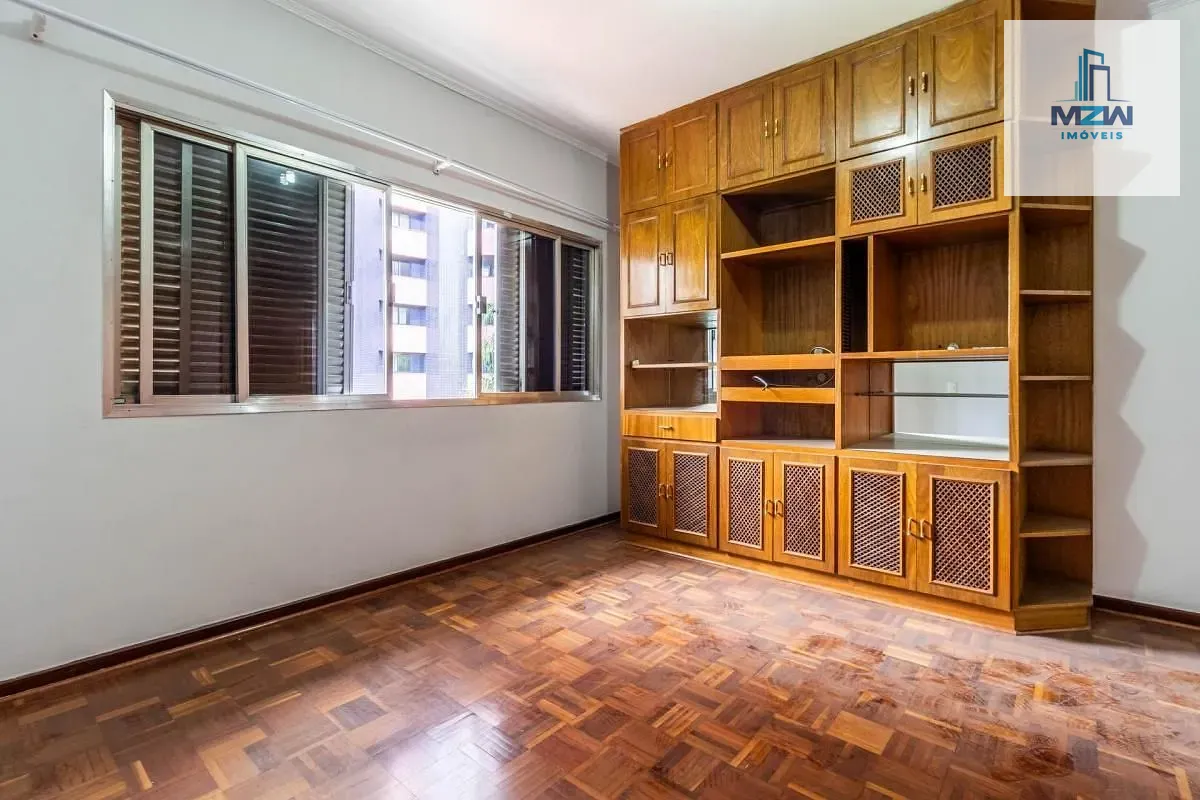 Sobrado, 1 quarto, 207 m² - Foto 14