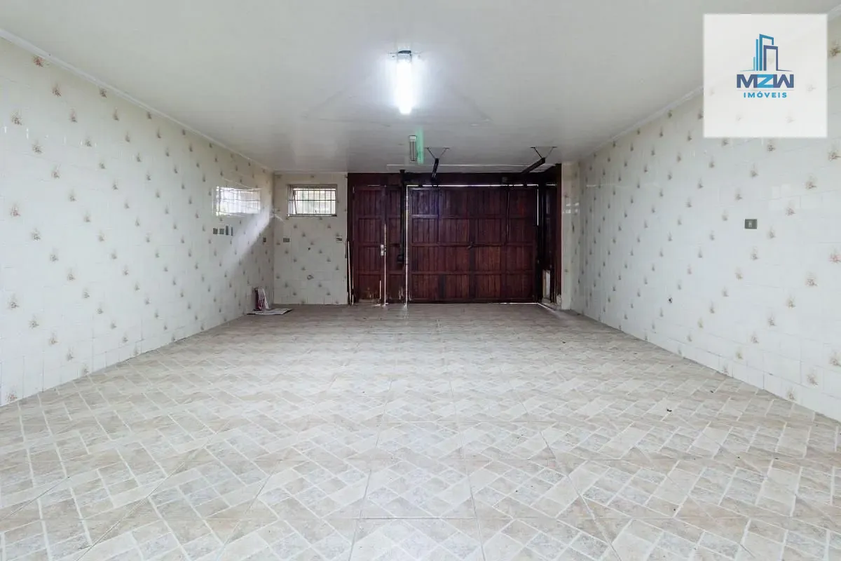 Sobrado, 1 quarto, 207 m² - Foto 17