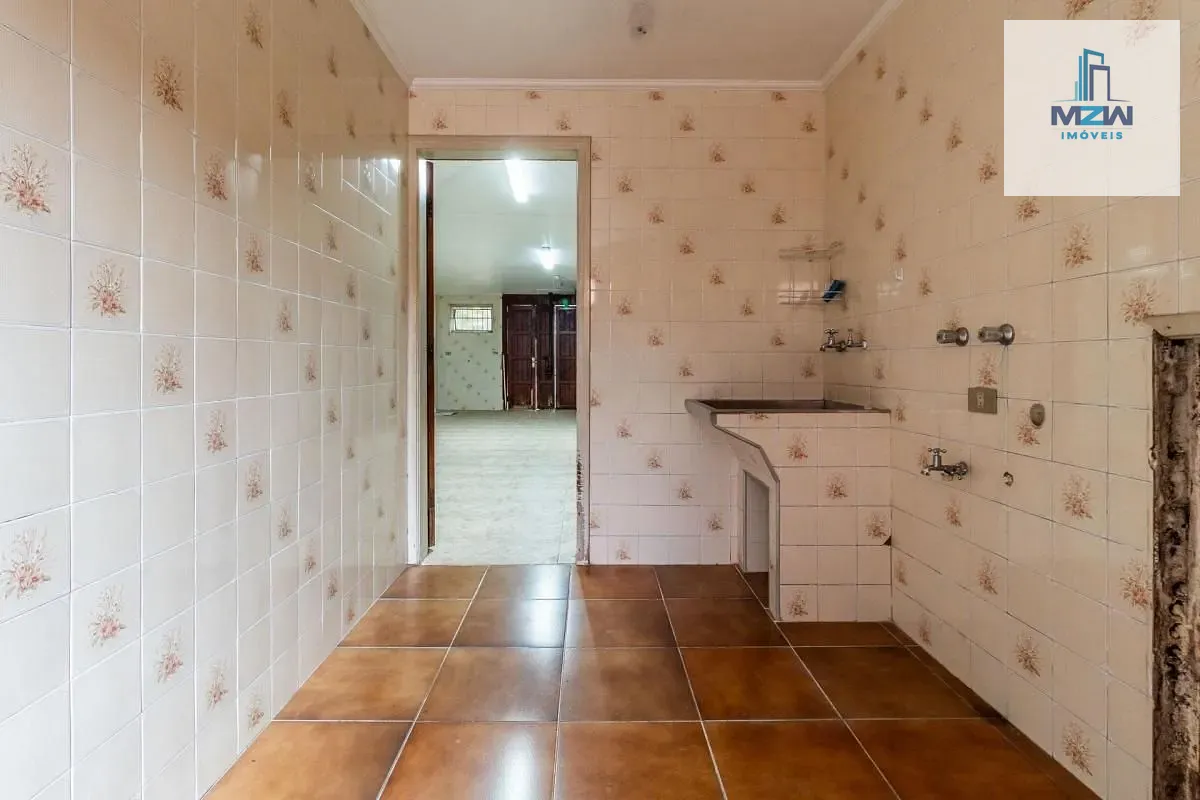 Sobrado, 1 quarto, 207 m² - Foto 20