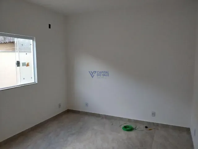 Sobrado com 125m² 4 quartos e 2 banheiros, à venda, no bairro Jardim das Indústrias em São José dos Campos