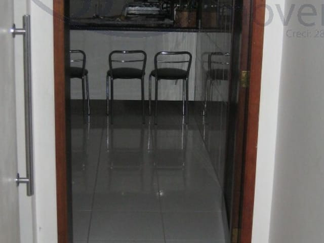 Foto do Sobrado - Sobrado Residencial à venda, Vila Carrão, São Paulo - SO0124. | A Piffer Imóveis Me