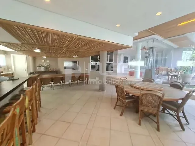 Sobrado com 1150m² 5 quartos e 9 banheiros, à venda, no bairro Jardim São Bento em São Paulo