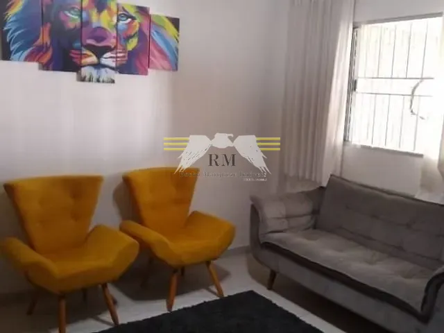 Sobrado 6 quartos e 5 banheiros, à venda, no bairro Jardim Vila Formosa em São Paulo