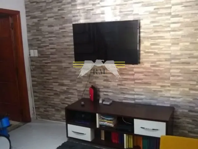 Sobrado 6 quartos e 5 banheiros, à venda, no bairro Jardim Vila Formosa em São Paulo