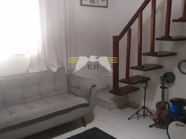 Sobrado 6 quartos e 5 banheiros, à venda, no bairro Jardim Vila Formosa em São Paulo