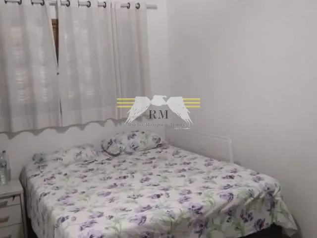 Sobrado 6 quartos e 5 banheiros, à venda, no bairro Jardim Vila Formosa em São Paulo