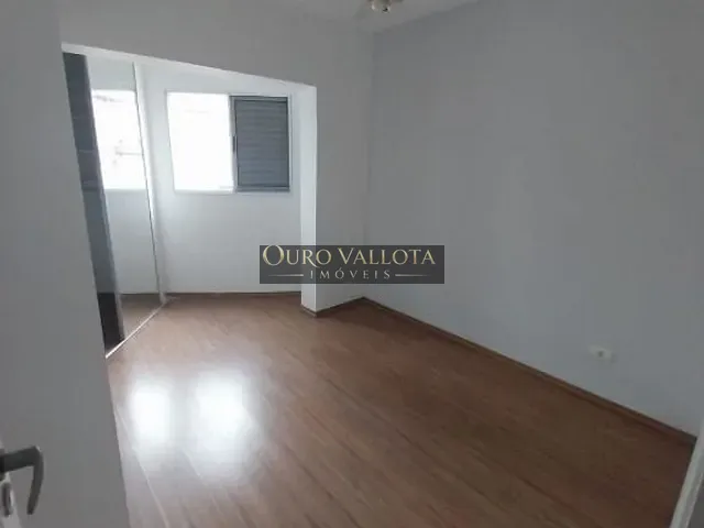 Sobrado com 100m² 2 quartos e 2 banheiros, para alugar, no bairro Vila Bertioga em São Paulo