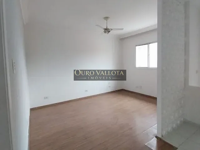 Sobrado com 100m² 2 quartos e 2 banheiros, para alugar, no bairro Vila Bertioga em São Paulo